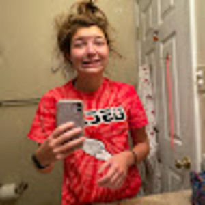 Meet your Posher, Molly